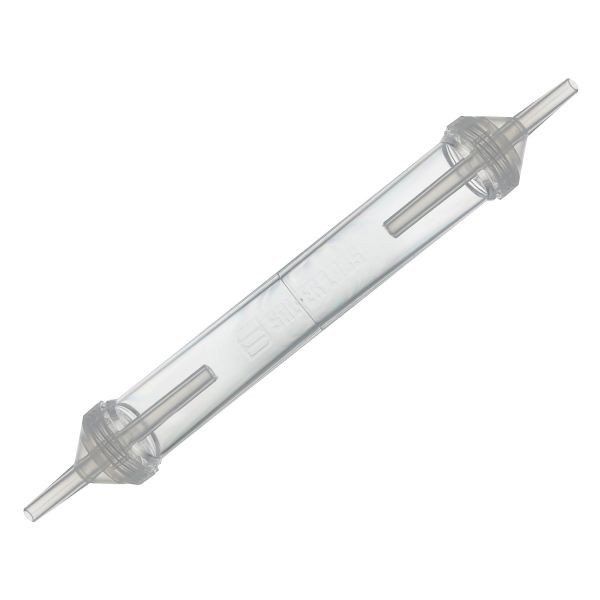 Product Bevochtiging