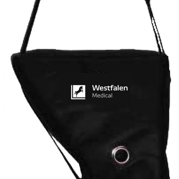 Product Tassen