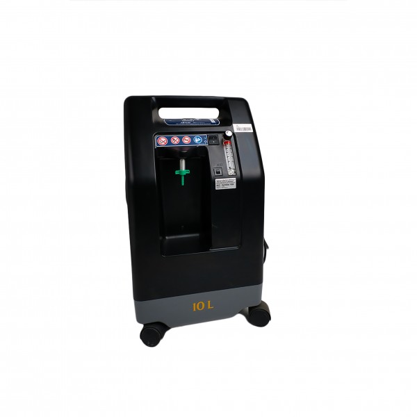 Product Concentratoren