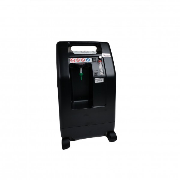 Product Concentratoren