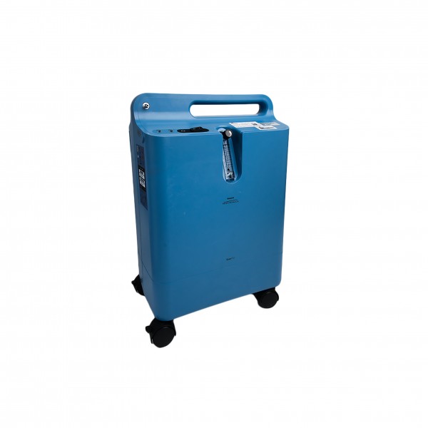 Product Concentratoren