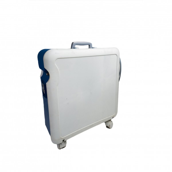Product Concentratoren