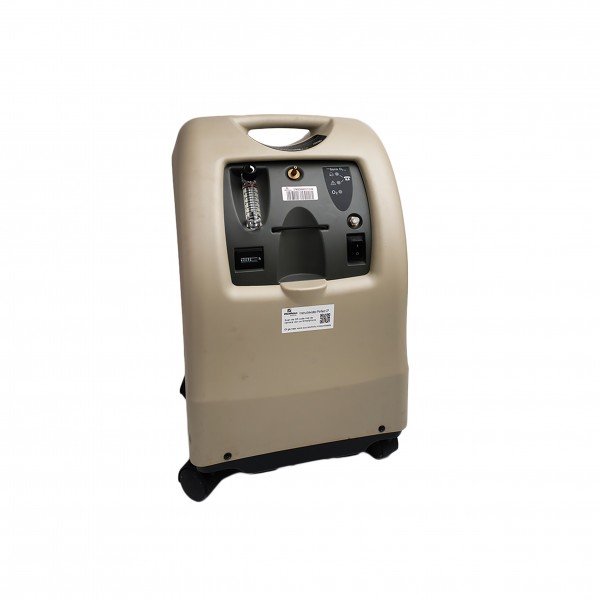 Product Concentratoren