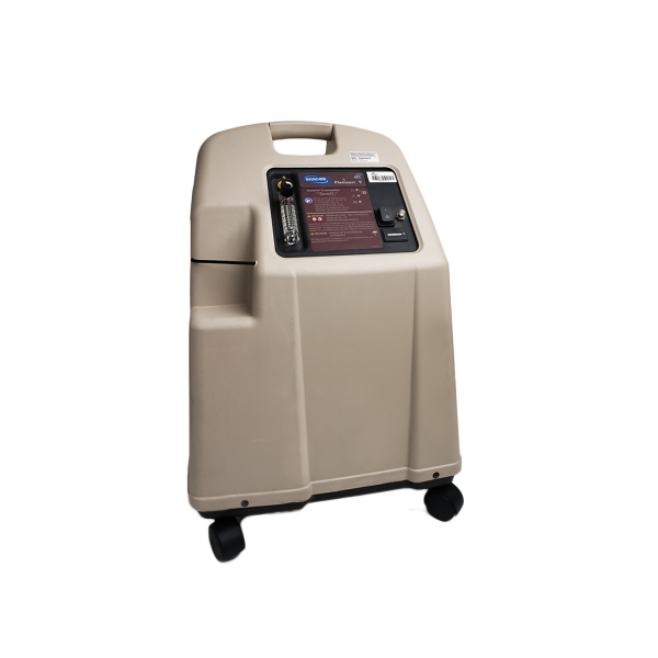 Product Concentratoren