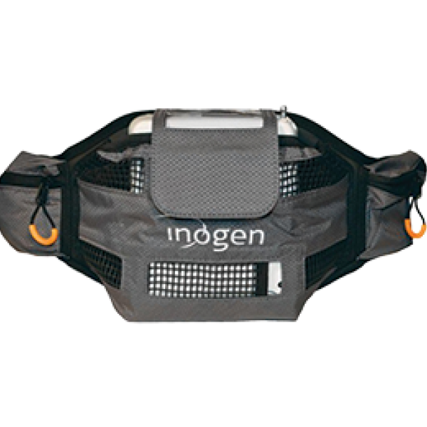 Product Tassen