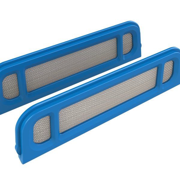 Product Filters