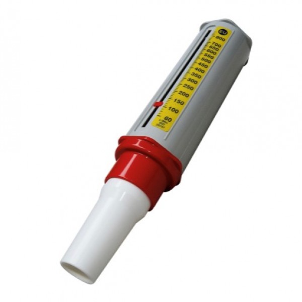 Product Overig